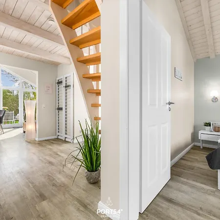 Tingeltuthus * Dagebüll