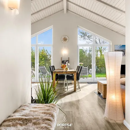 Tingeltuthus * Dagebüll