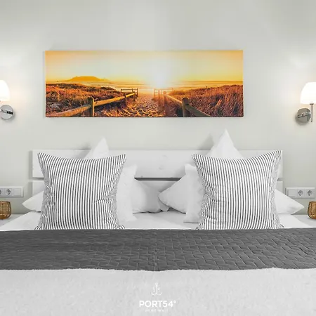 Tingeltuthus Dagebüll