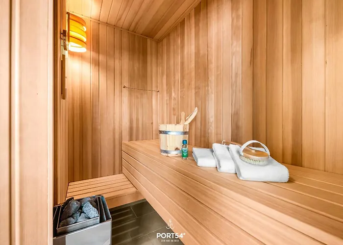 Tingeltuthus Semesterbostad Dagebüll