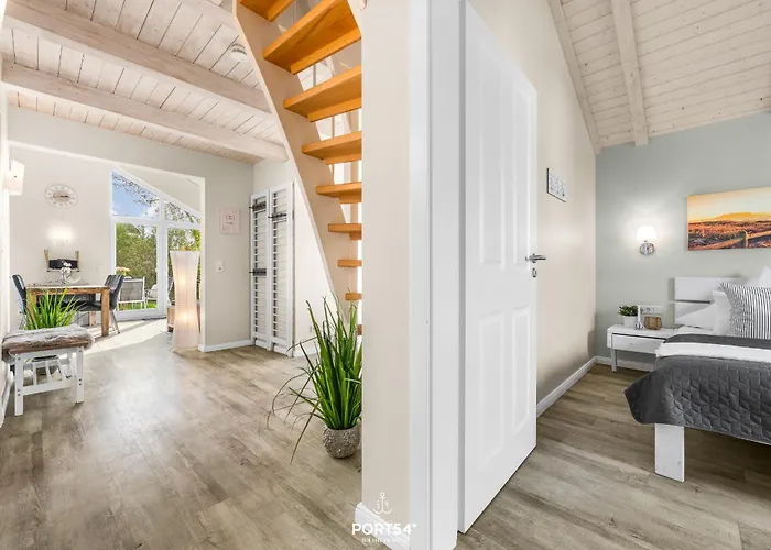 Tingeltuthus * Dagebüll