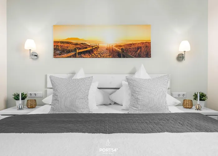 Tingeltuthus Dagebüll